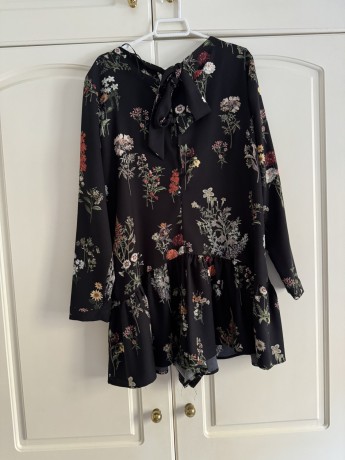 mono-zara-floral-big-2