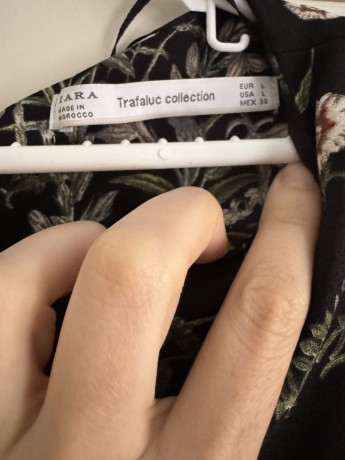 mono-zara-floral-big-6