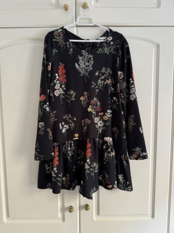 mono-zara-floral-big-0