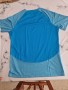 camisa-de-deporte-small-0