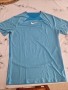 camisa-de-deporte-small-1