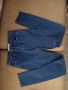 pantalones-vaqueros-small-2
