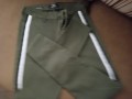 pantalones-vaqueros-small-4