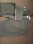 pantalones-vaqueros-small-3