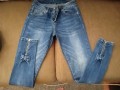 pantalones-vaqueros-small-0