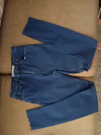 pantalones-vaqueros-big-2