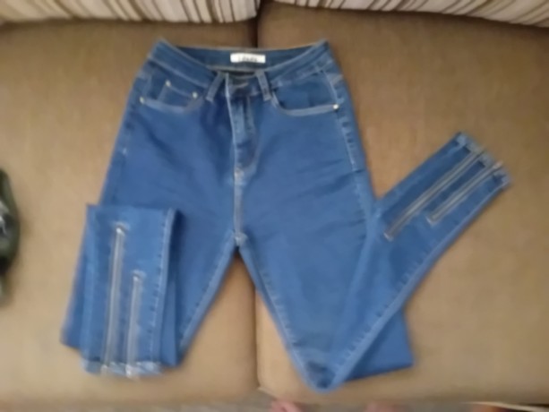 pantalones-vaqueros-big-1