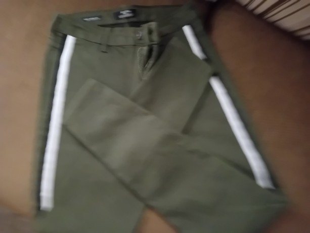 pantalones-vaqueros-big-4