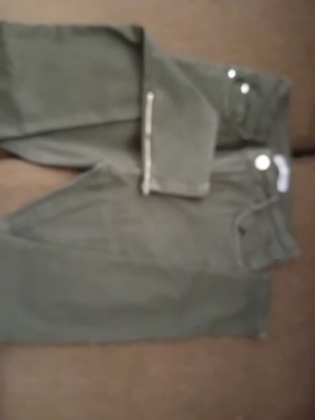 pantalones-vaqueros-big-3