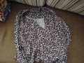 camisas-small-0