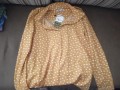 camisas-small-4