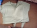 camisas-small-7