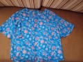 camisas-small-8