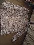 camisas-small-1