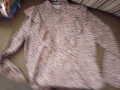 camisas-small-2