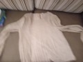 camisas-small-5