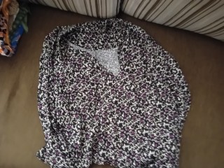 Camisas
