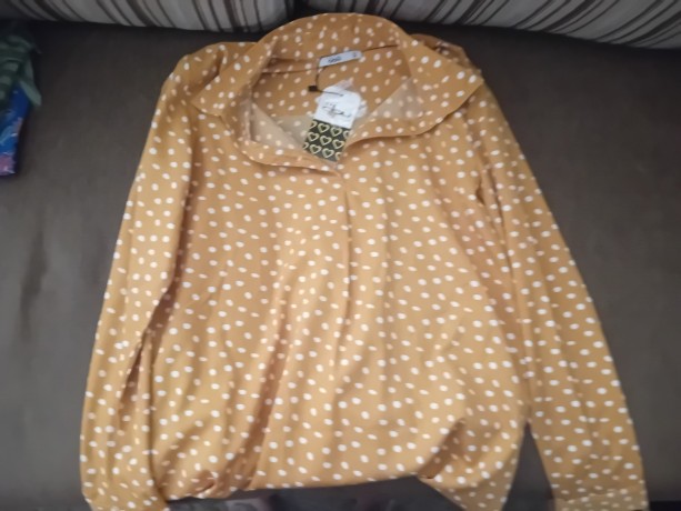 camisas-big-4