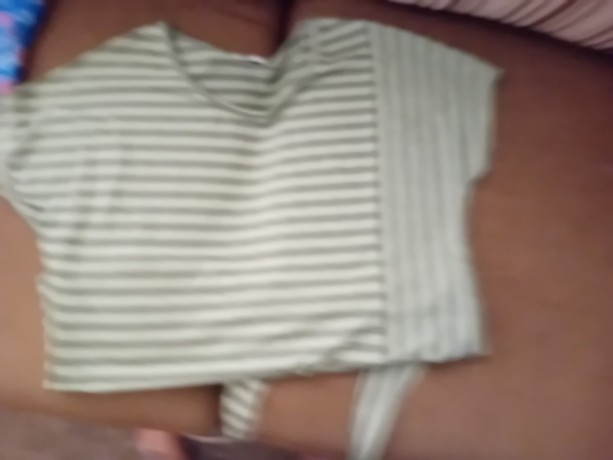 camisas-big-7