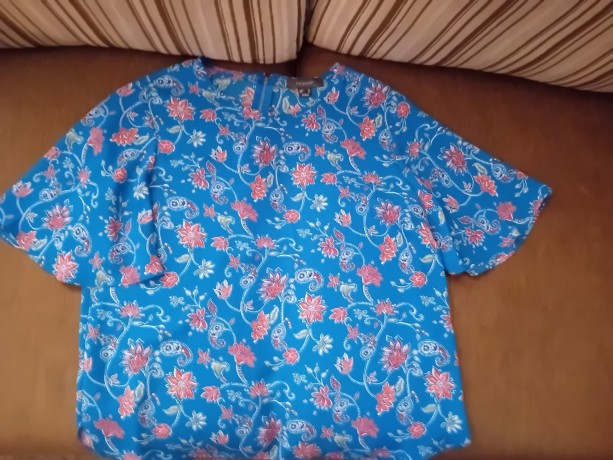 camisas-big-8
