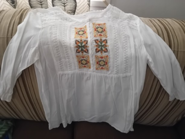 camisas-big-6