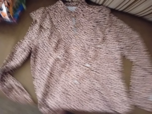 camisas-big-2
