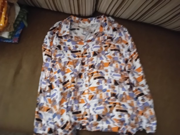 camisas-big-3