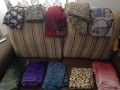 panuelos-small-1