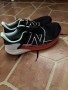 tenis-new-balance-small-1