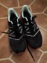 tenis-new-balance-small-0