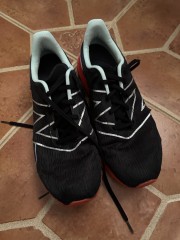 Tenis New Balance