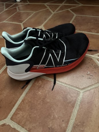 tenis-new-balance-big-1