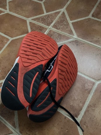 tenis-new-balance-big-3
