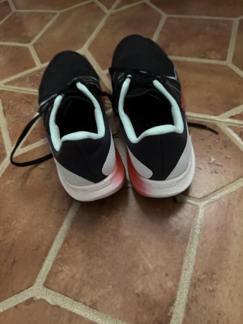 tenis-new-balance-big-2