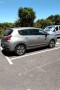 peugot-3008-15-diesel-small-4