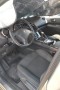 peugot-3008-15-diesel-small-1