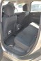 peugot-3008-15-diesel-small-2