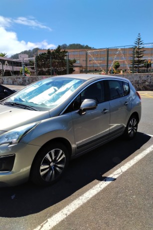 peugot-3008-15-diesel-big-3