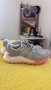 asics-gel-kanaku-6-small-1