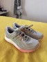 asics-gel-kanaku-6-small-3