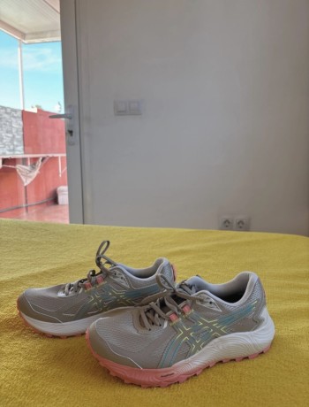 asics-gel-kanaku-6-big-2