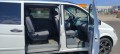mercedes-benz-vito-115-cdi-mixto-small-7