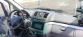 mercedes-benz-vito-115-cdi-mixto-small-8