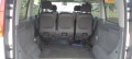 mercedes-benz-vito-115-cdi-mixto-small-6