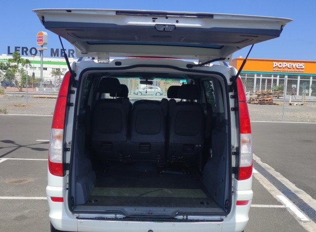 mercedes-benz-vito-115-cdi-mixto-big-5