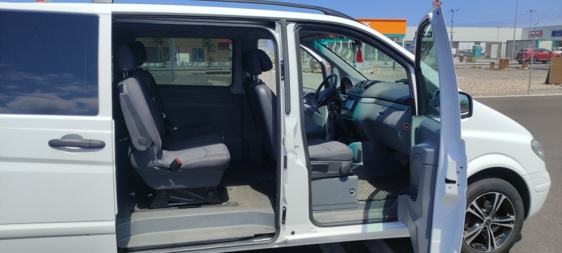 mercedes-benz-vito-115-cdi-mixto-big-7