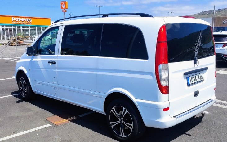 mercedes-benz-vito-115-cdi-mixto-big-4