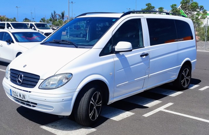 mercedes-benz-vito-115-cdi-mixto-big-1