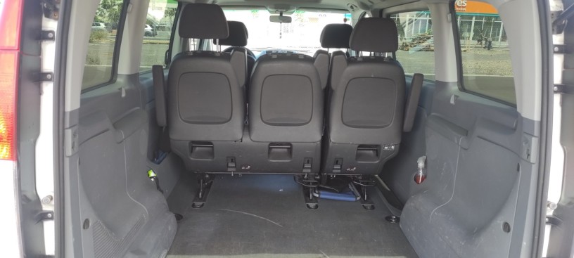 mercedes-benz-vito-115-cdi-mixto-big-6