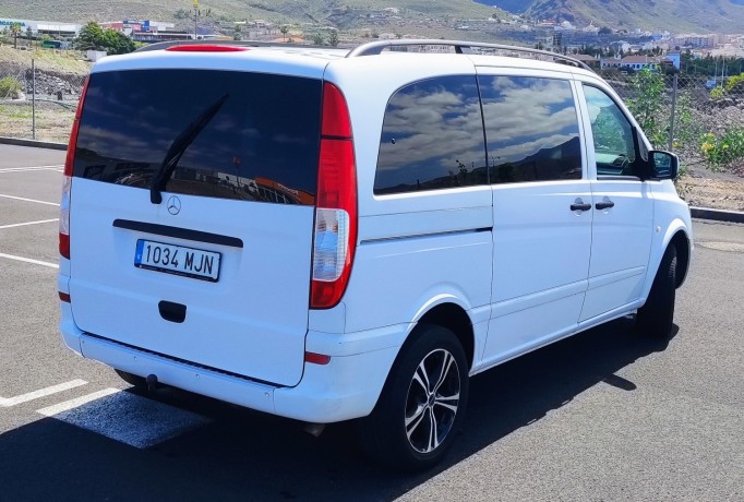 mercedes-benz-vito-115-cdi-mixto-big-3